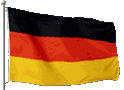 Deutsch